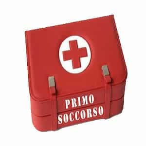 Primo-Soccorso (1) corsi di primo soccorso