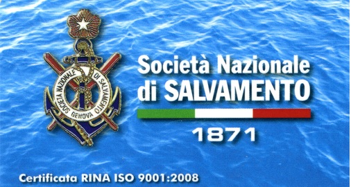 SNS STORIA SNS STORICA
