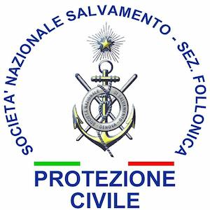 logo snspc (1) sns protezione civile